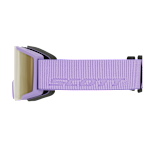 Scott Shield Light Sensitive Brille