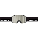 Scott Shield Goggle