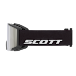 Scott Shield Goggle