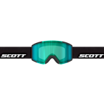 Scott Shield Goggle