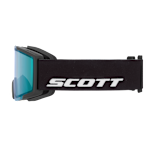 Scott Shield Goggle