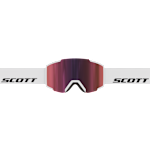 Scott Shield Goggle