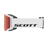 Scott Shield Goggle