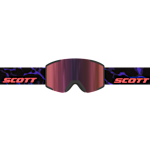 Scott Shield Goggle