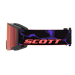 Scott Shield Goggle