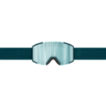 Scott Shield Goggle