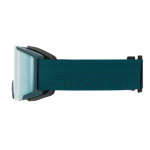Scott Shield Goggle