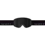 Scott Shield Goggle