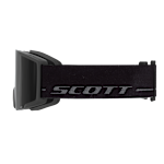 Scott Shield Goggle