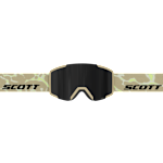 Scott Shield Goggle