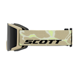 Scott Shield Goggle