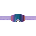 Scott Shield Goggle