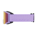 Scott Shield Goggle