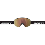 Scott Sphere OTG LS Goggle