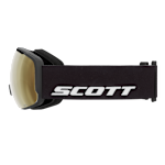 Scott Sphere OTG LS Goggle
