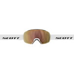 Scott Sphere OTG LS Goggle