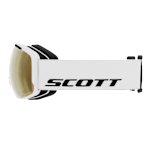 Scott Sphere OTG LS Goggle