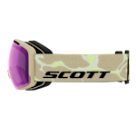 Scott Sphere OTG LS Goggle