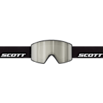 Scott React Goggle