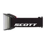 Scott React Goggle