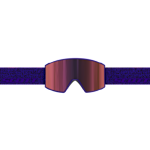 Scott React Goggle