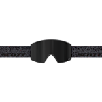 Scott React Goggle