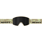 Scott React Goggle