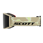 Scott React Goggle