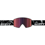 Scott React Goggle