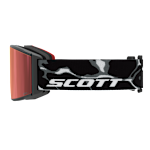 Scott React Goggle