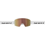 Scott Ambit Compact Light Sensitive Brille