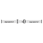 Scott Ambit Compact Light Sensitive Brille