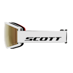 Scott Ambit Compact Light Sensitive Brille