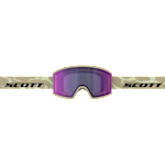 Scott Ambit Compact Light Sensitive Brille