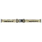 Scott Ambit Compact Light Sensitive Brille