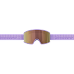 Scott Ambit Compact Light Sensitive Brille