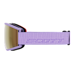 Scott Ambit Compact Light Sensitive Brille