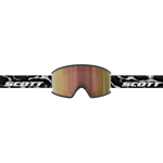 Scott Ambit Compact Light Sensitive Brille