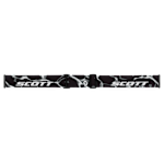 Scott Ambit Compact Light Sensitive Brille