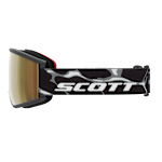 Scott Ambit Compact Light Sensitive Brille