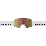 Scott Ambit Light Sensitive Brille