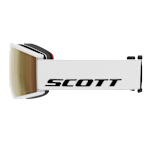 Scott Ambit Light Sensitive Brille