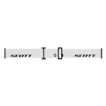 Scott Ambit Light Sensitive Brille