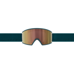 Scott Ambit Light Sensitive Brille