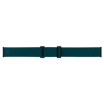 Scott Ambit Light Sensitive Brille