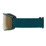 Scott Ambit Light Sensitive Brille