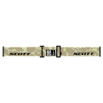 Scott Ambit Light Sensitive Brille