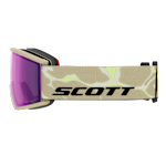 Scott Ambit Light Sensitive Brille
