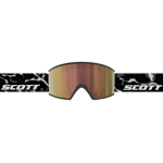 Scott Ambit Light Sensitive Brille