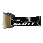 Scott Ambit Light Sensitive Brille